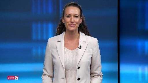 punkt6