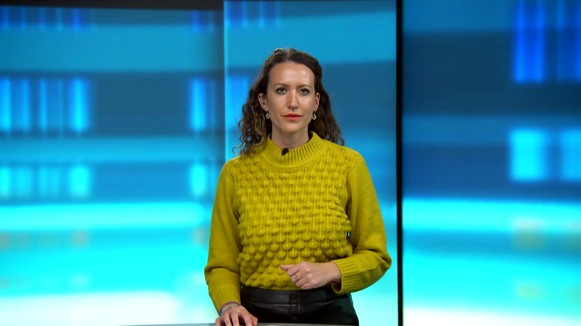 punkt6 vom 04.11.2023