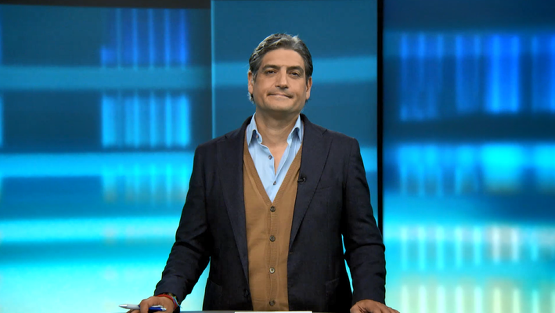 punkt6 vom 06.11.2023