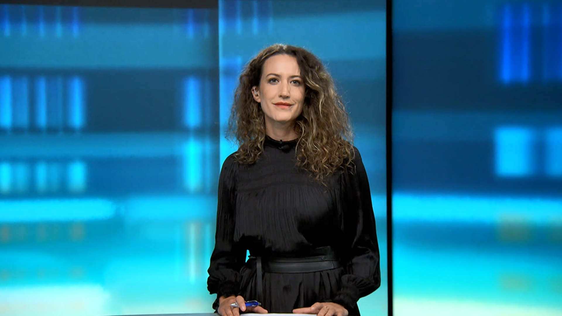 punkt6 vom 07.11.2023