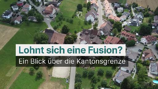 punkt6 thema