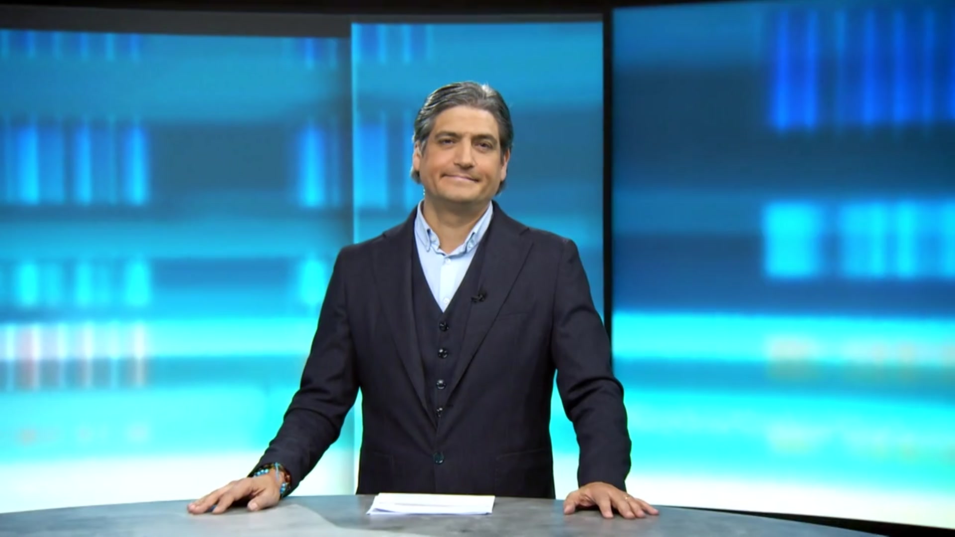 punkt6 vom 29.11.2023