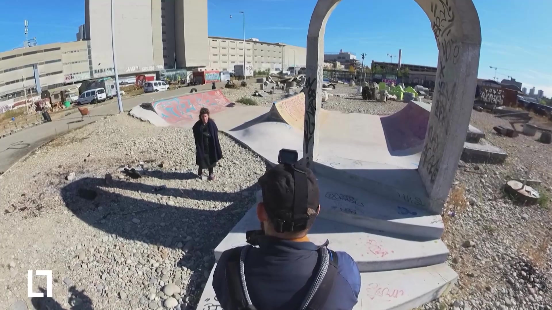 360° Kultur mit Simone Steinegger