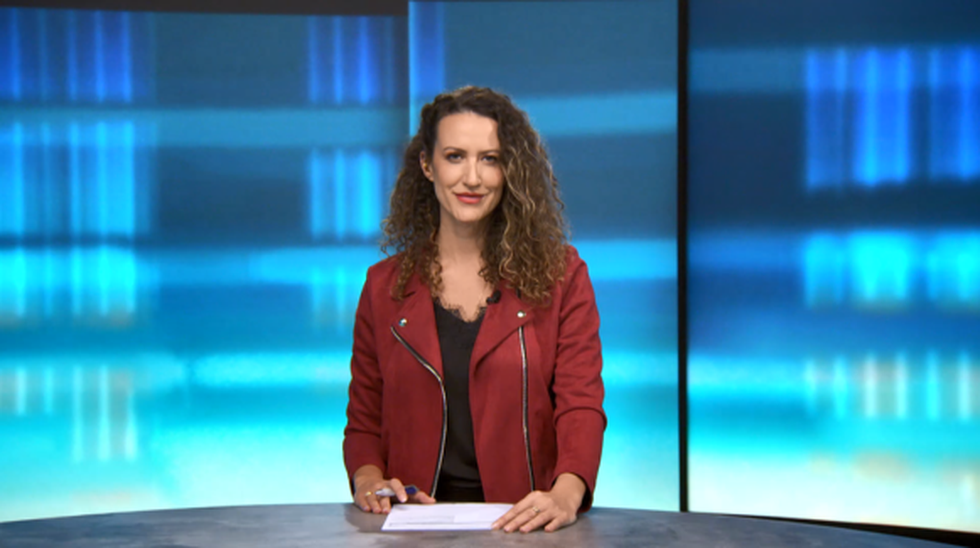 punkt6 vom 04.12.2023