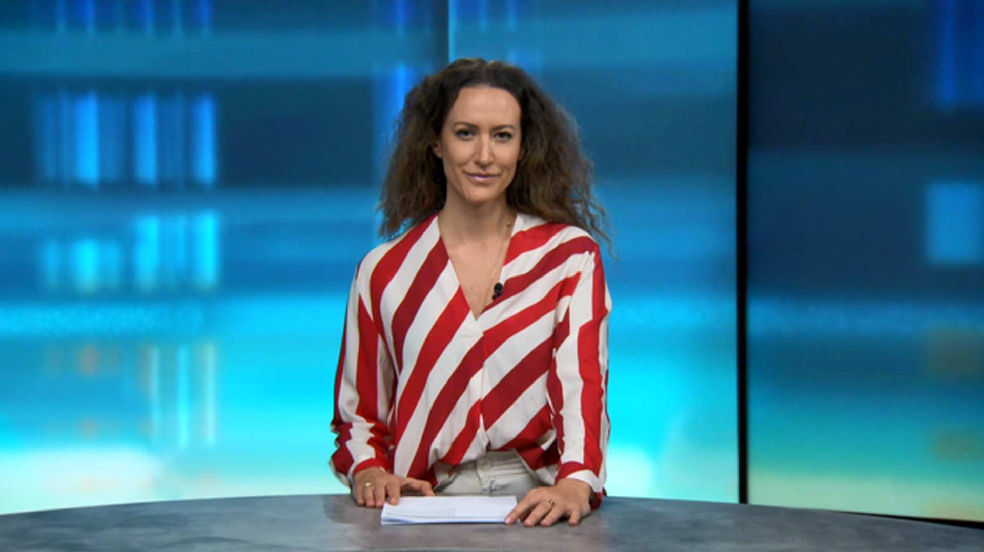 punkt6 vom 06.12.2023