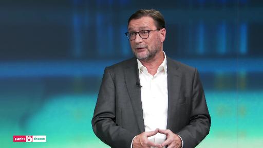 punkt6 thema