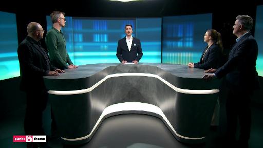 punkt6 thema