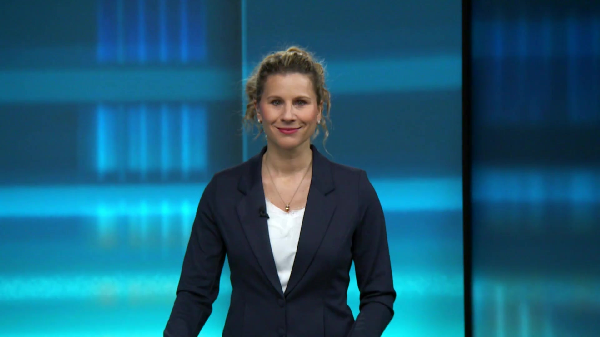 punkt6 vom 29.02.2024