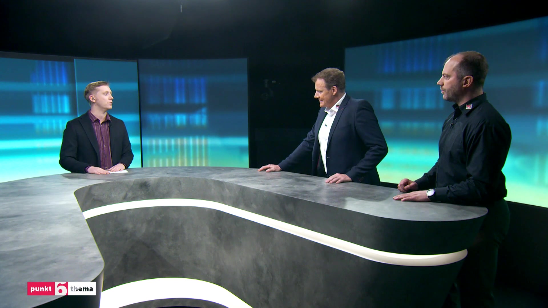 punkt6 Thema vom 01.03.2024