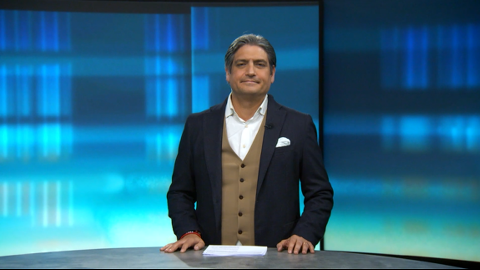 punkt6 vom 04.03.2024