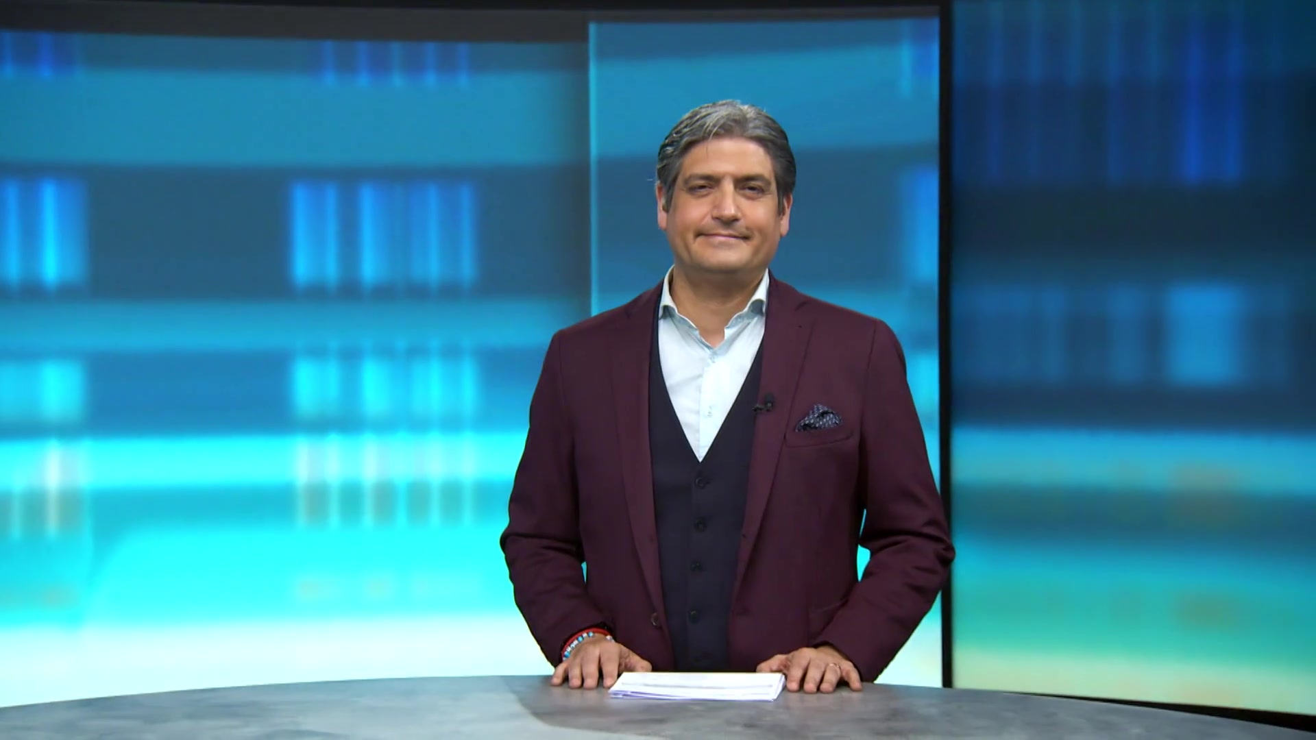 punkt6 vom 05.03.2024
