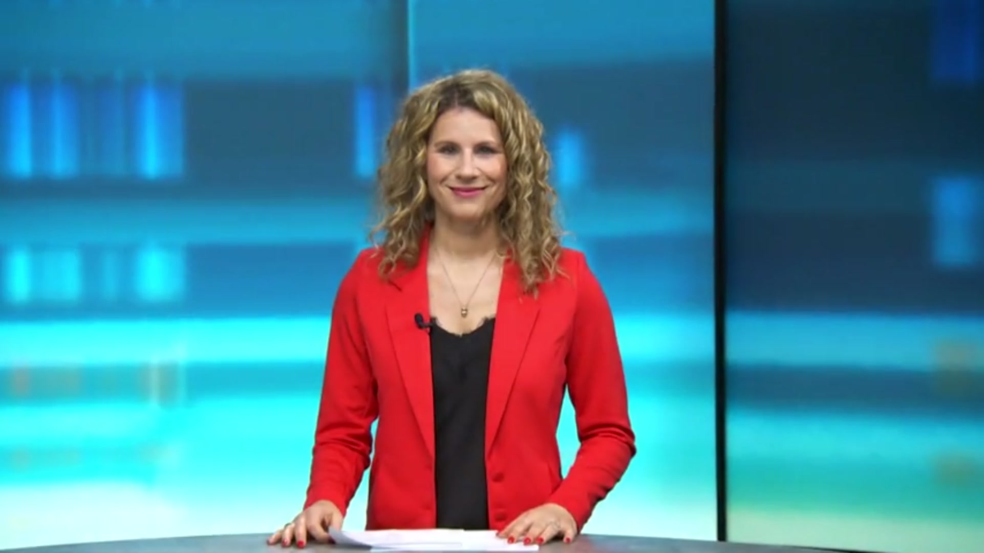 punkt6 vom 06.03.2024