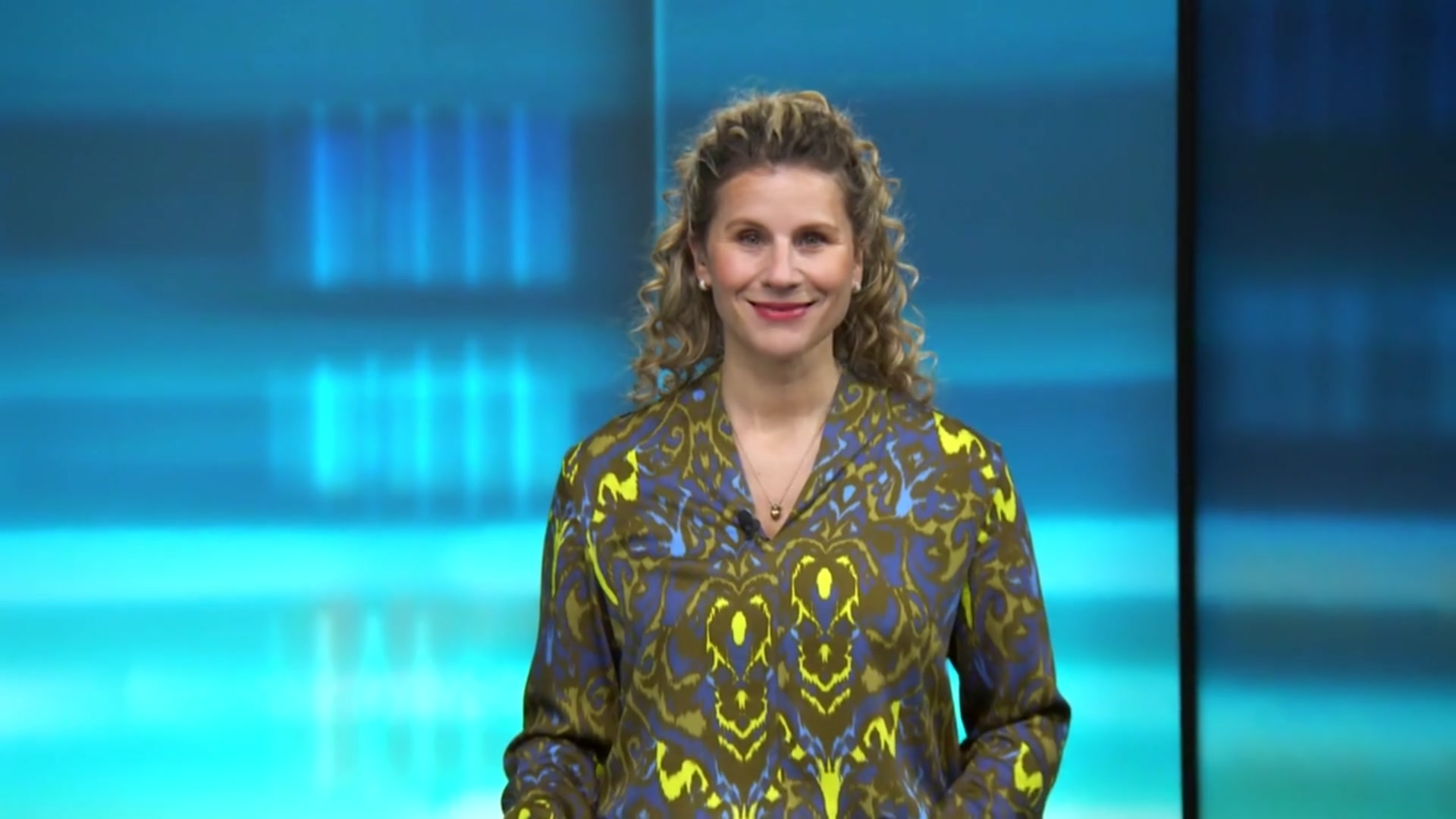 punkt6 vom 07.03.2024