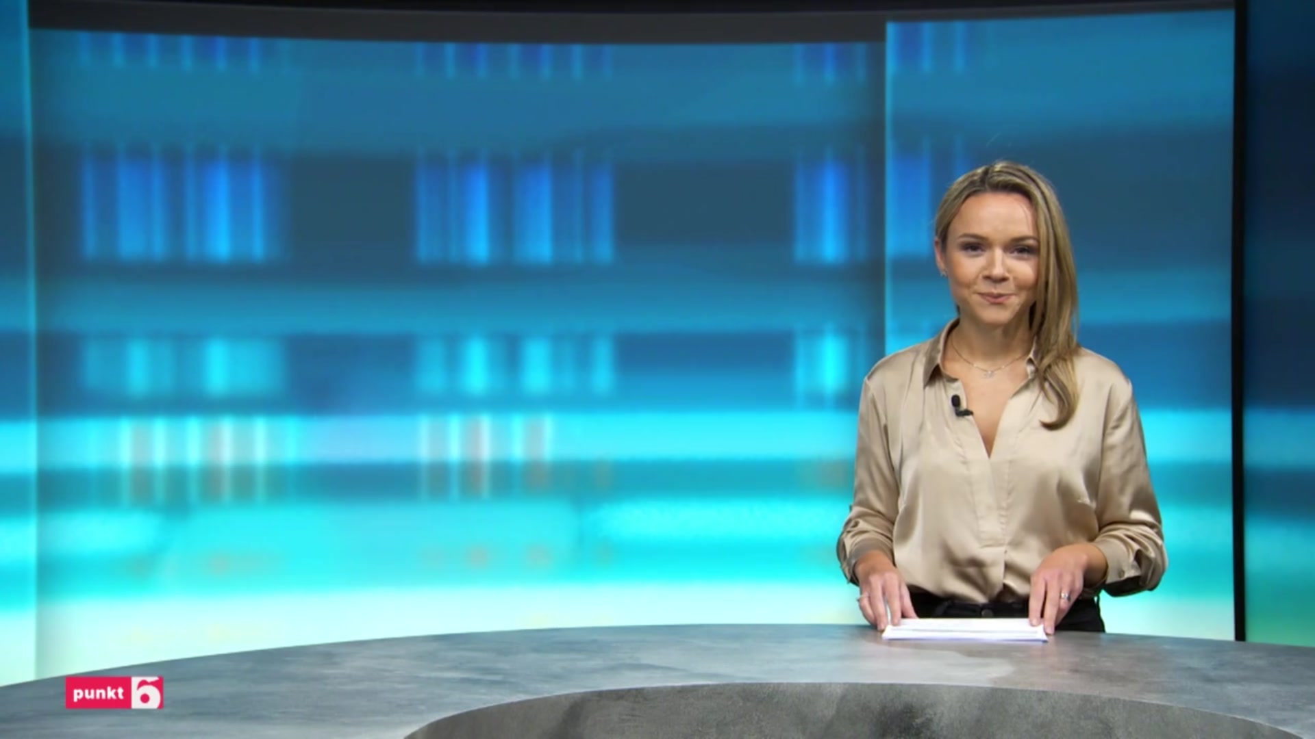 punkt6 vom 24.04.2024