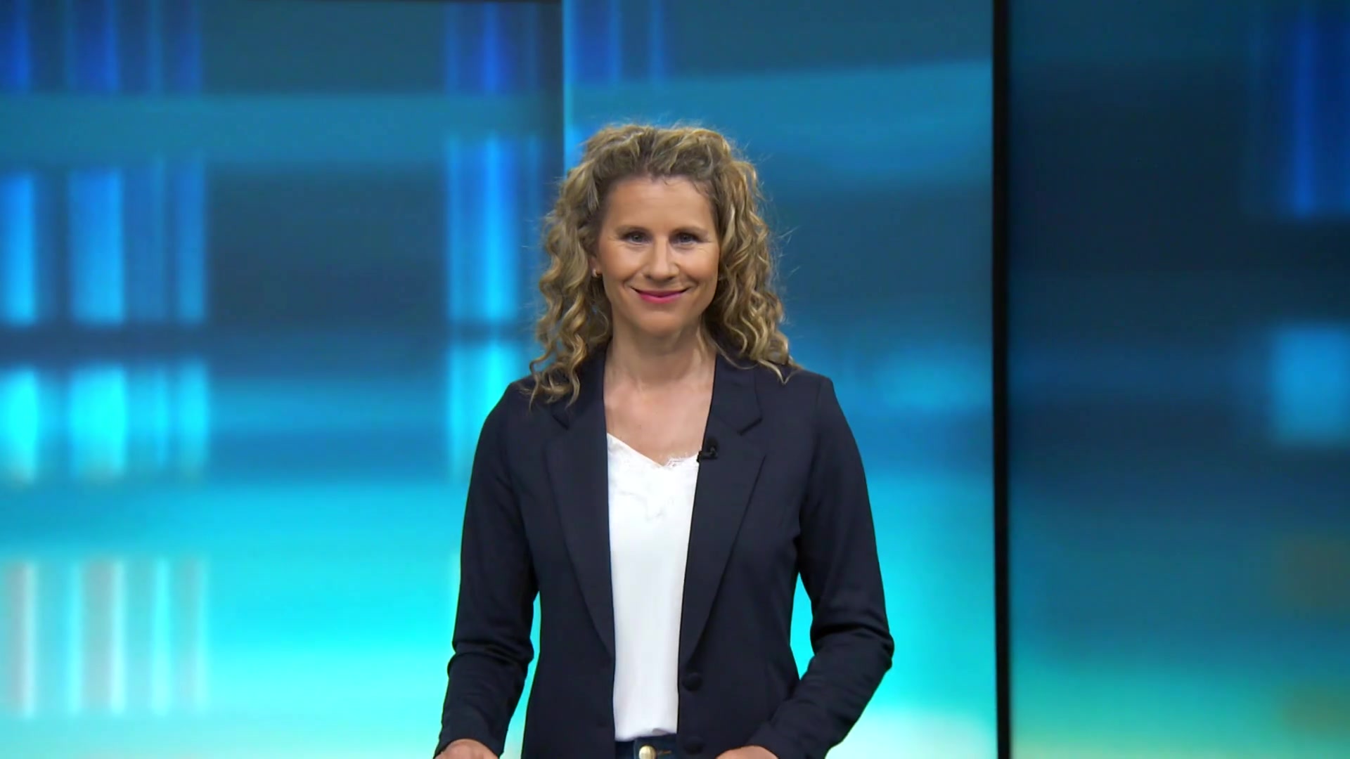 punkt6 vom 07.05.2024