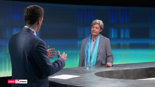 punkt6 thema