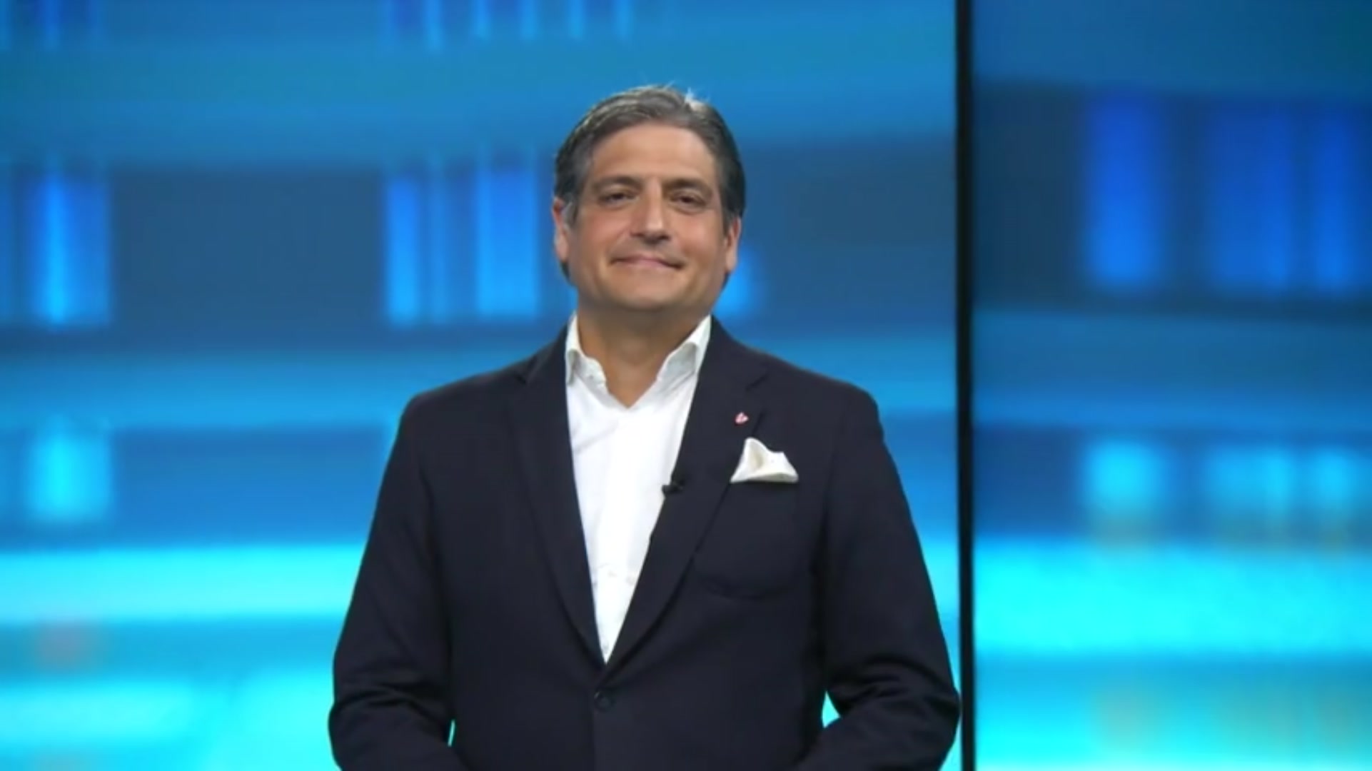 punkt6 vom 13.05.2024
