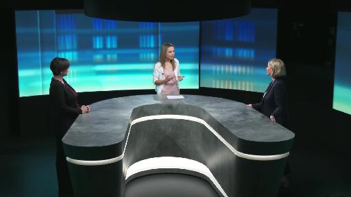 punkt6 thema
