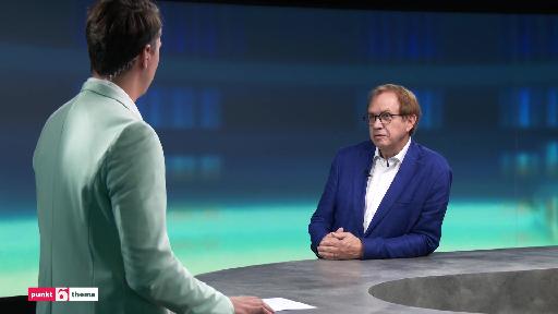 punkt6 thema