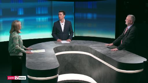 punkt6 thema