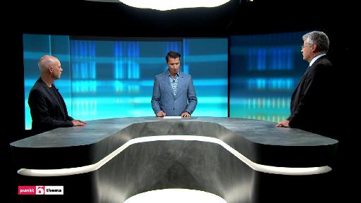 punkt6 thema