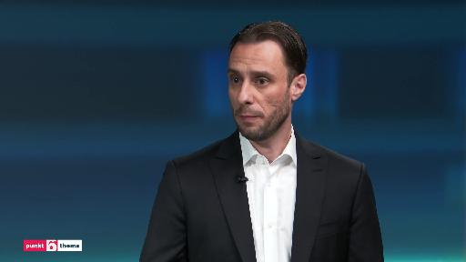 punkt6 thema