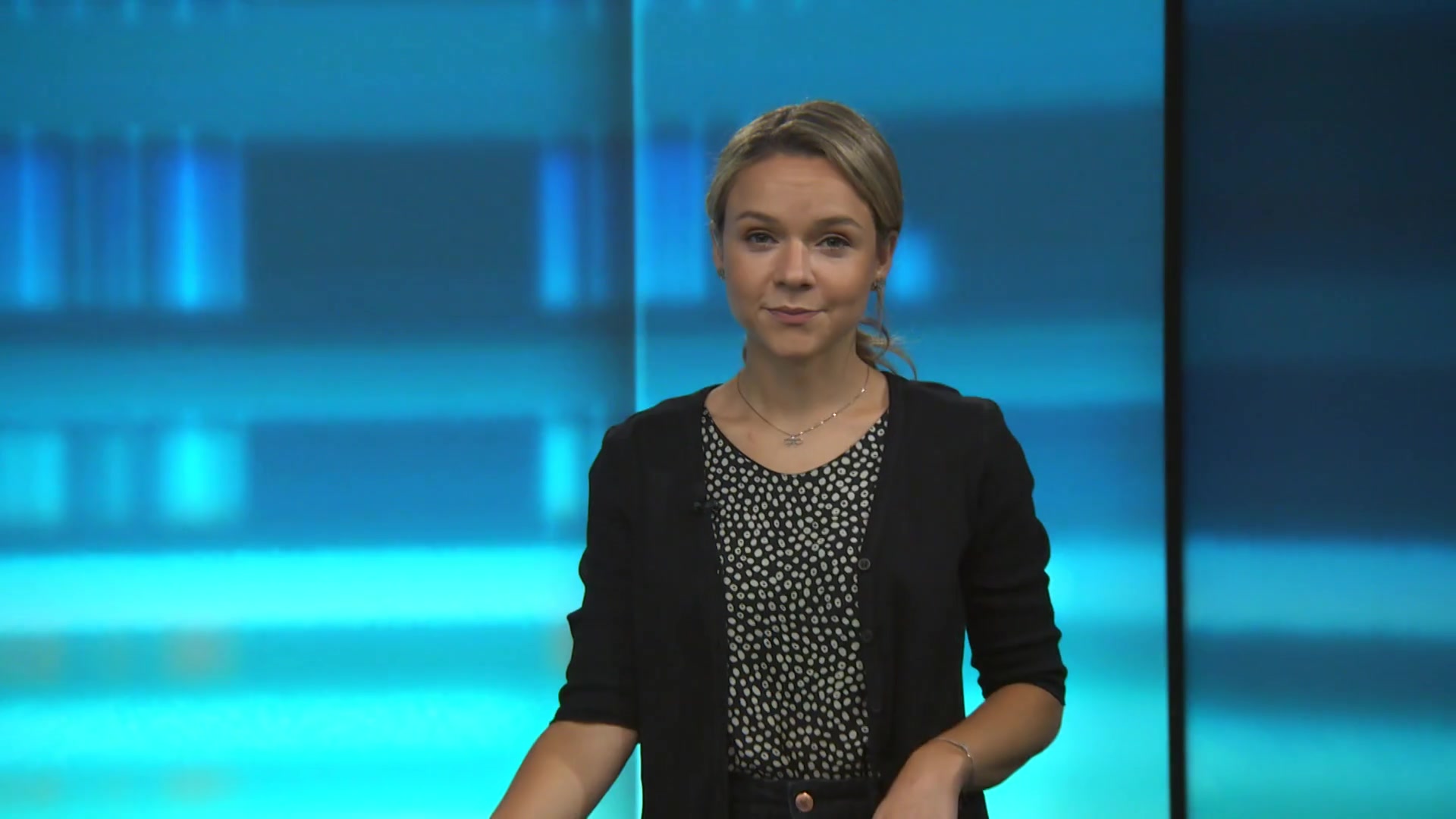 punkt6 vom 21.07.2024