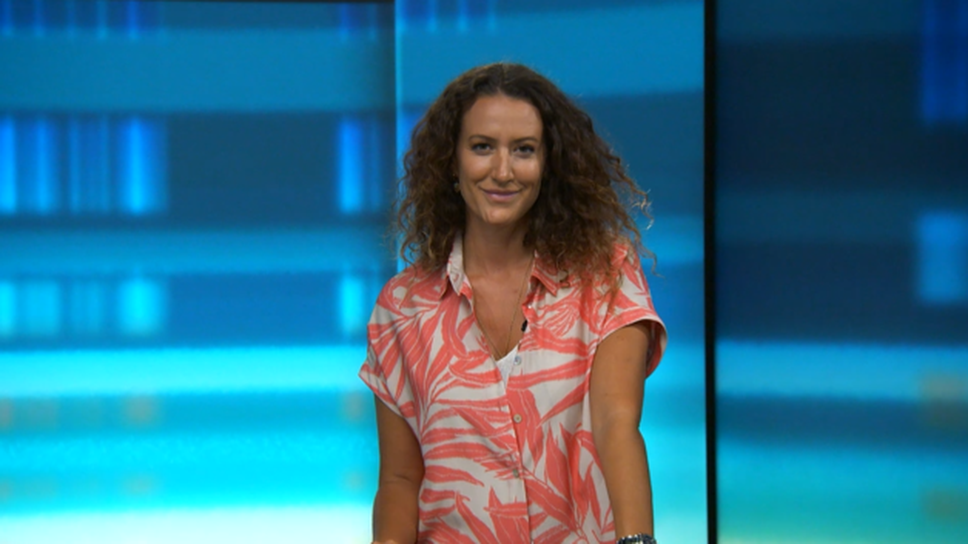 punkt6 vom 22.07.2024