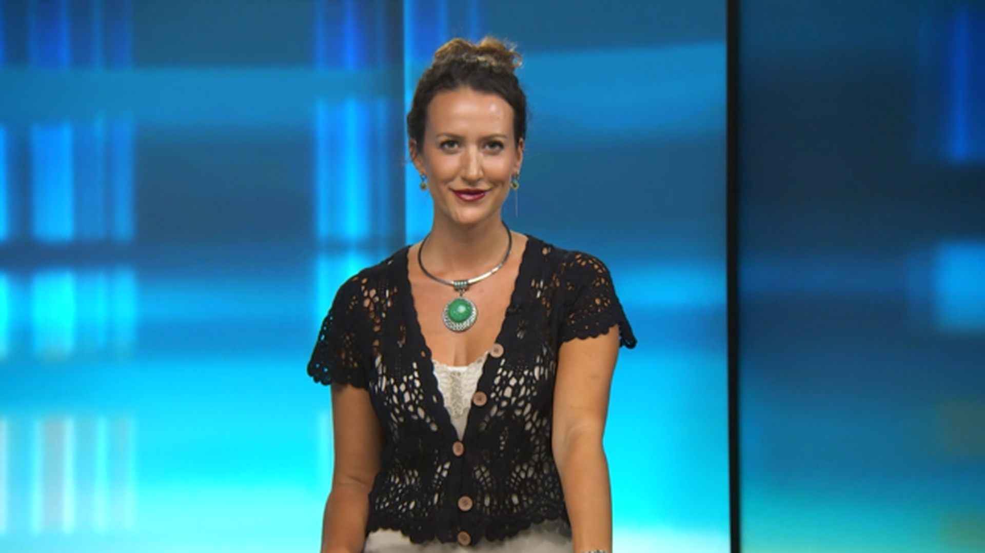 punkt6 vom 23.07.2024