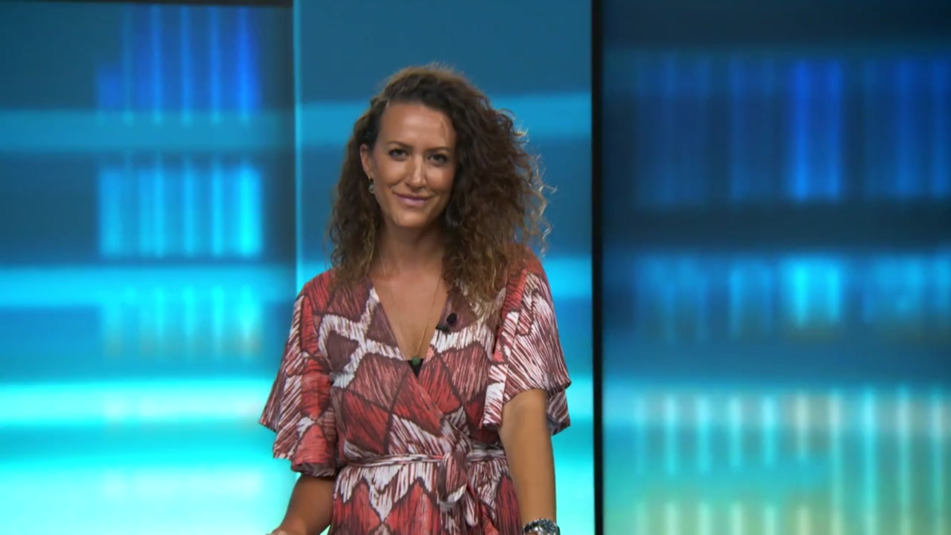 punkt6 vom 24.07.2024