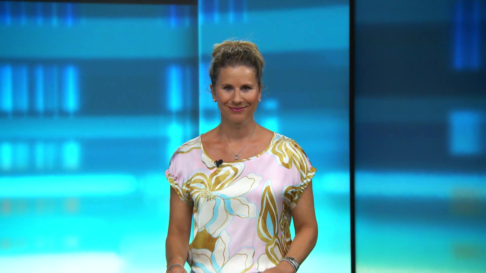 punkt6 vom 25.07.2024