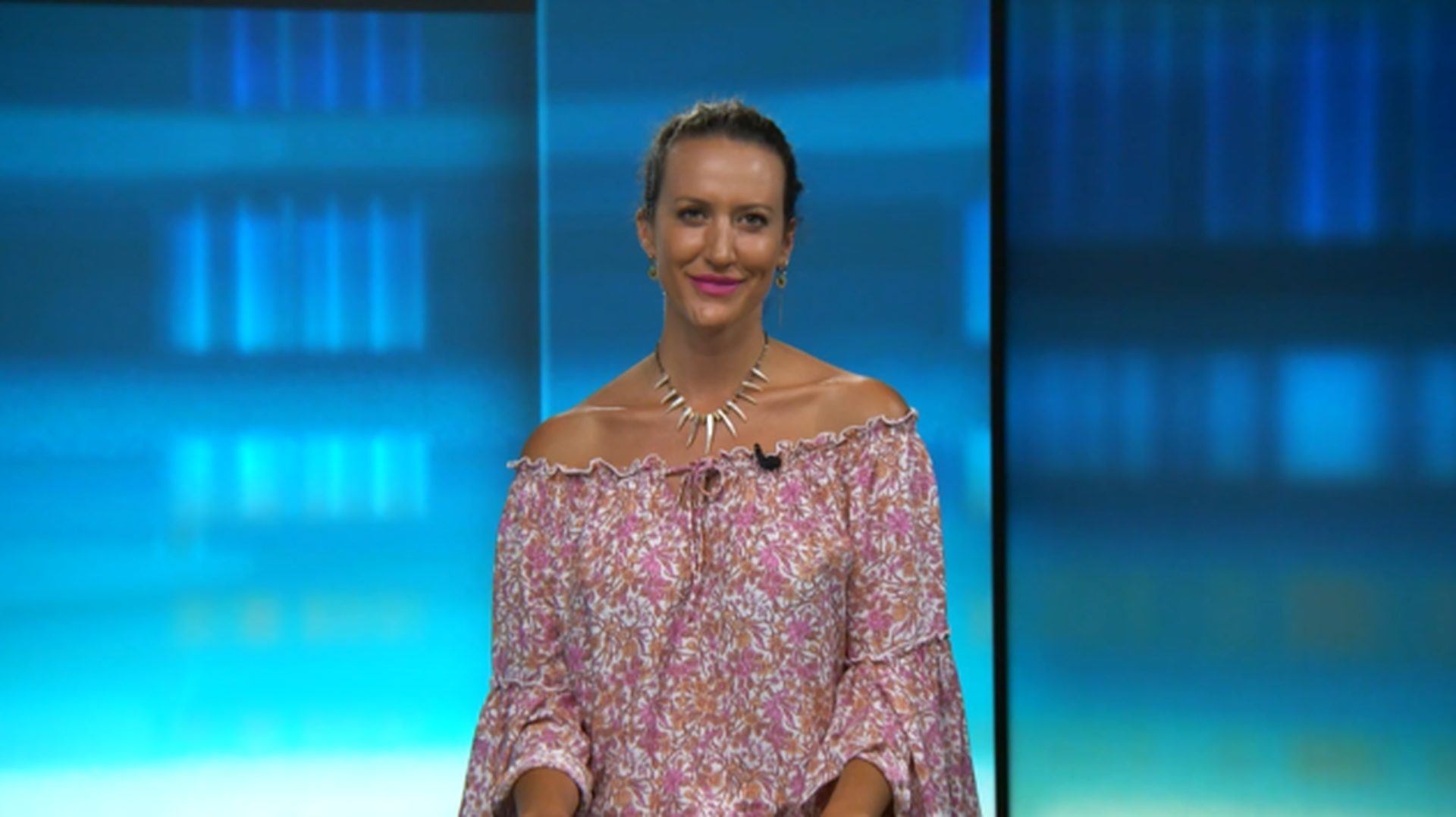 punkt6 vom 26.07.2024