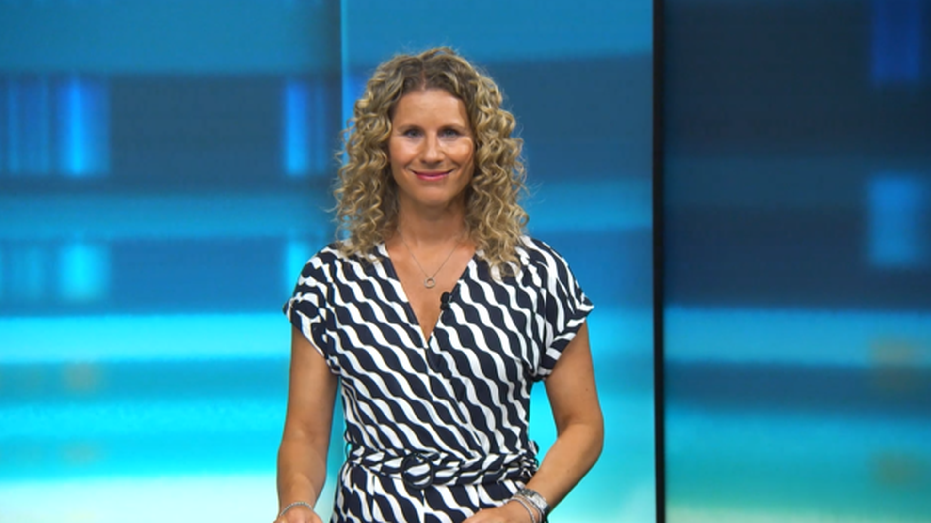 punkt6 vom 28.07.2024