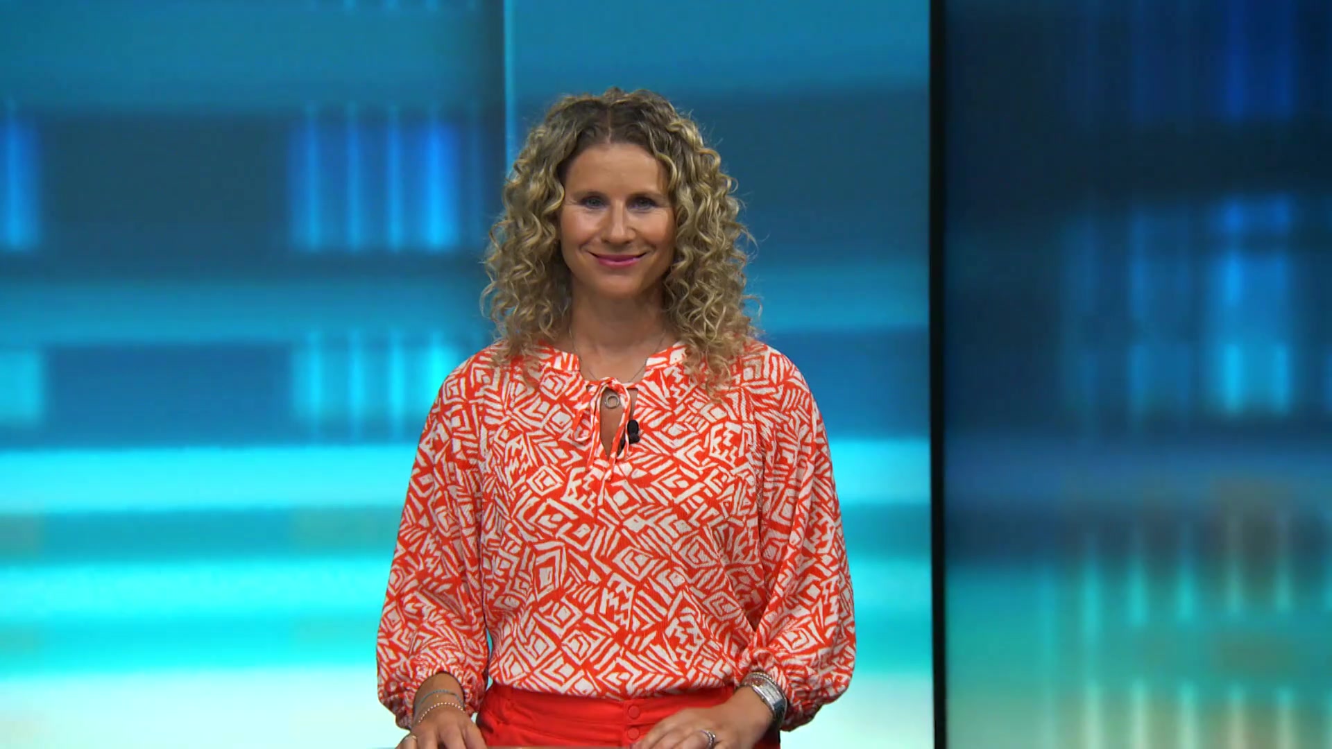 punkt6 vom 27.07.2024