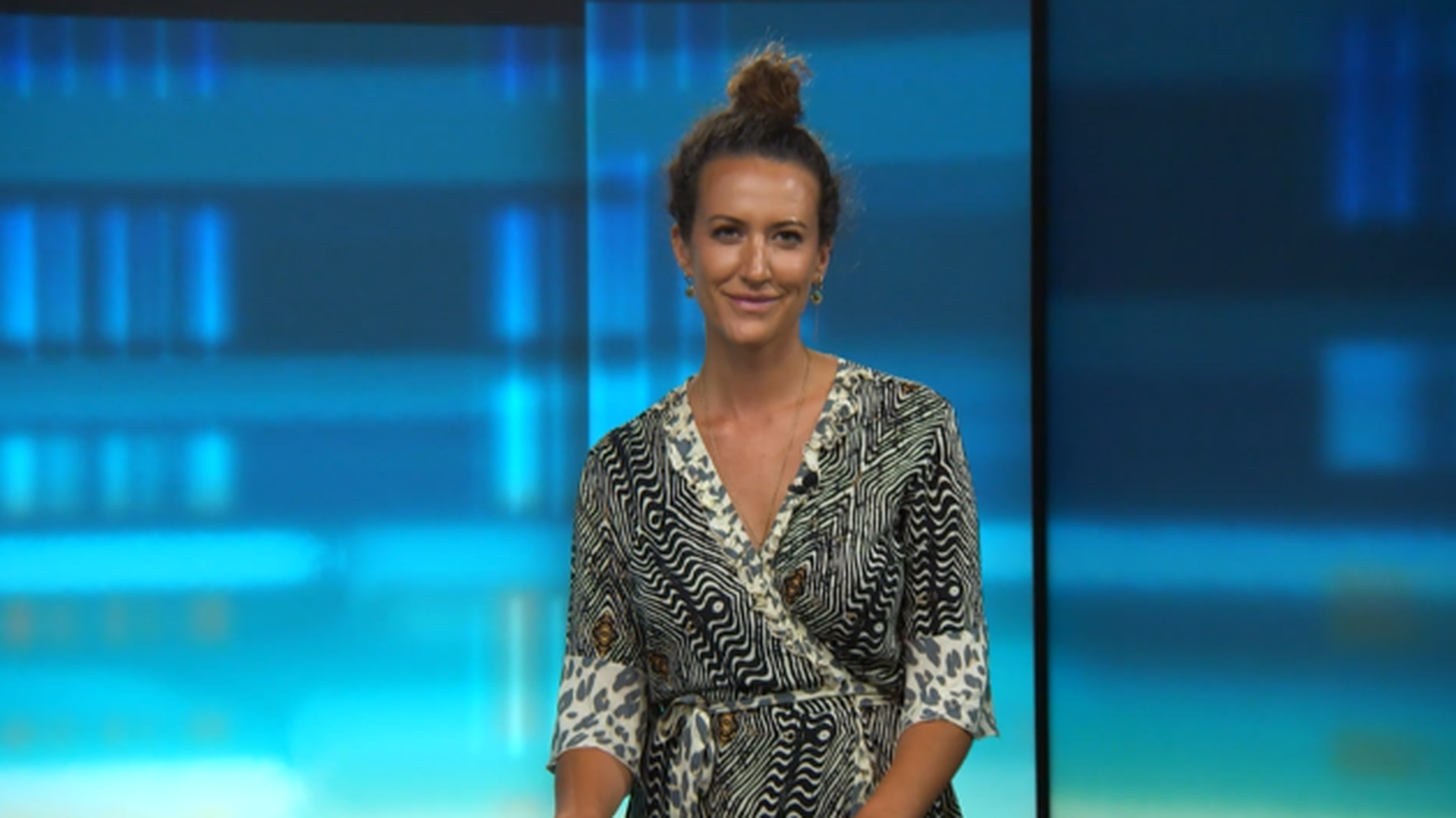 punkt6 vom 29.07.2024