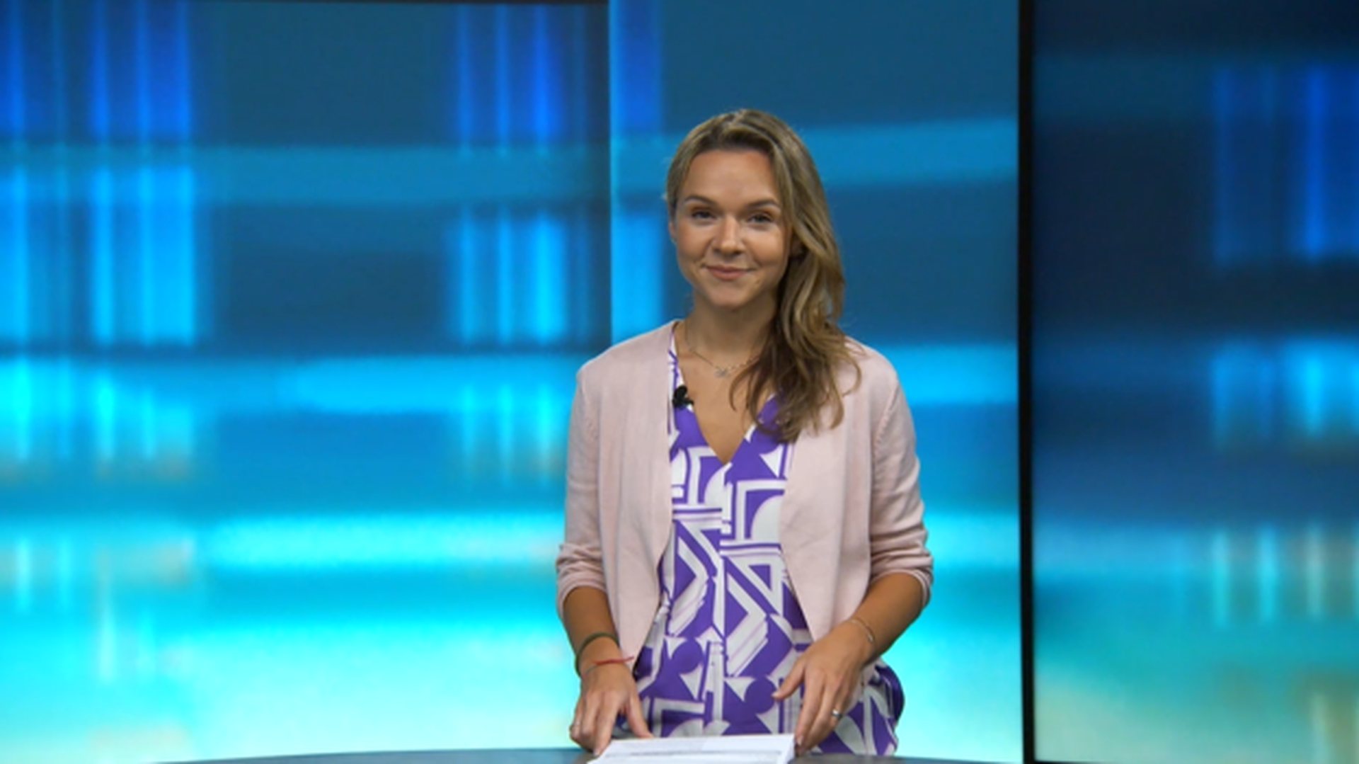 punkt6 vom 30.07.2024