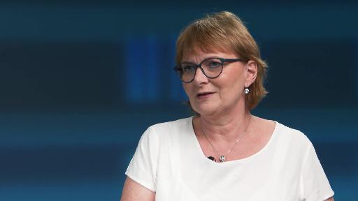 punkt6 thema