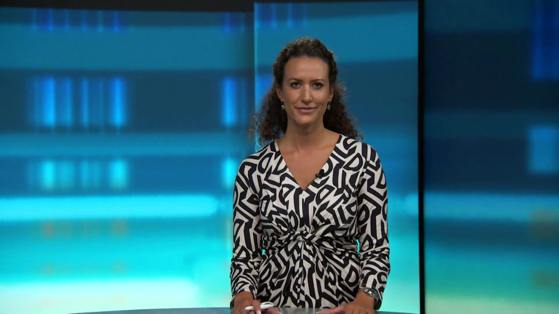 punkt6 vom 07.10.2024