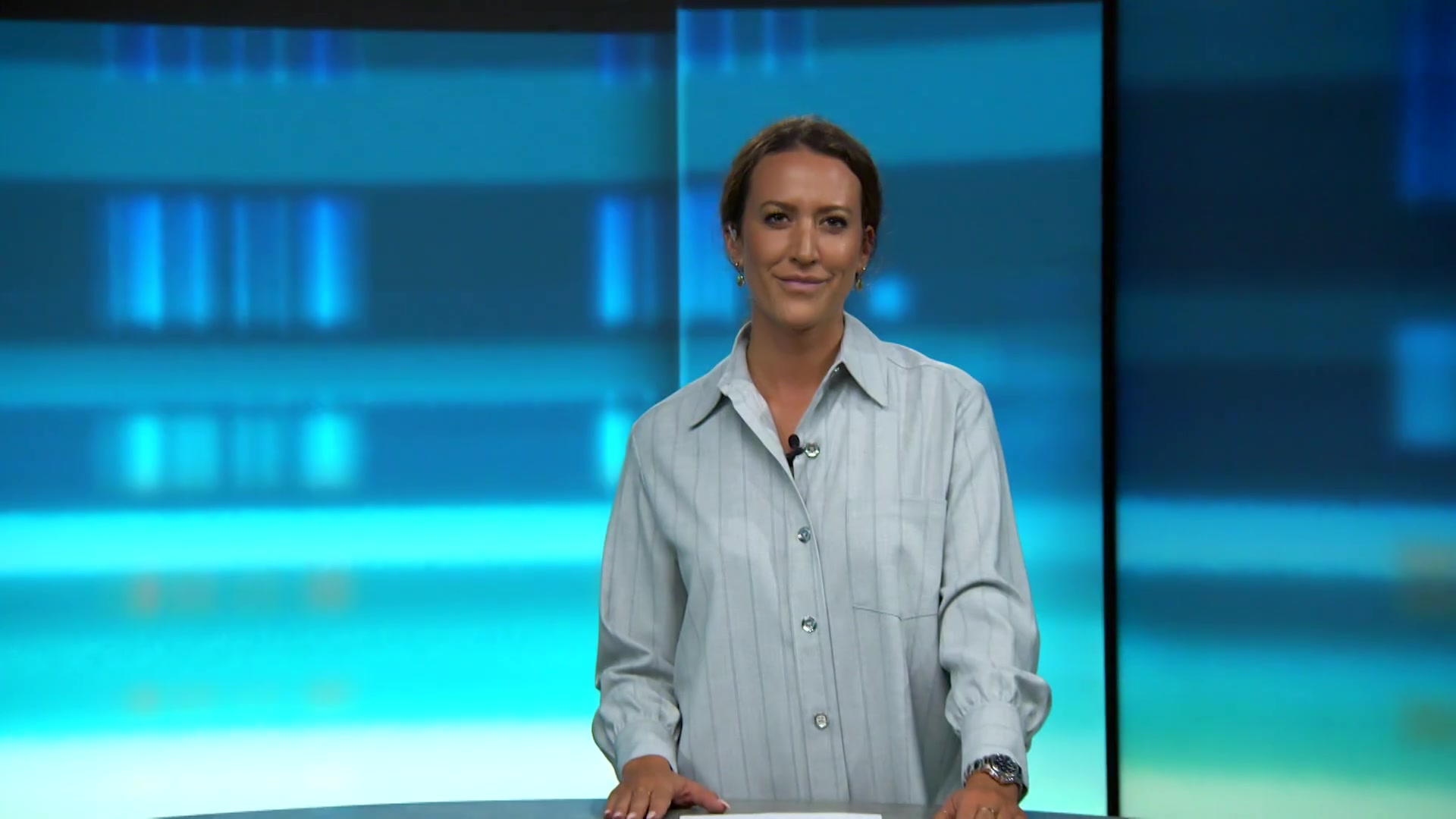 punkt6 vom 08.10.2024