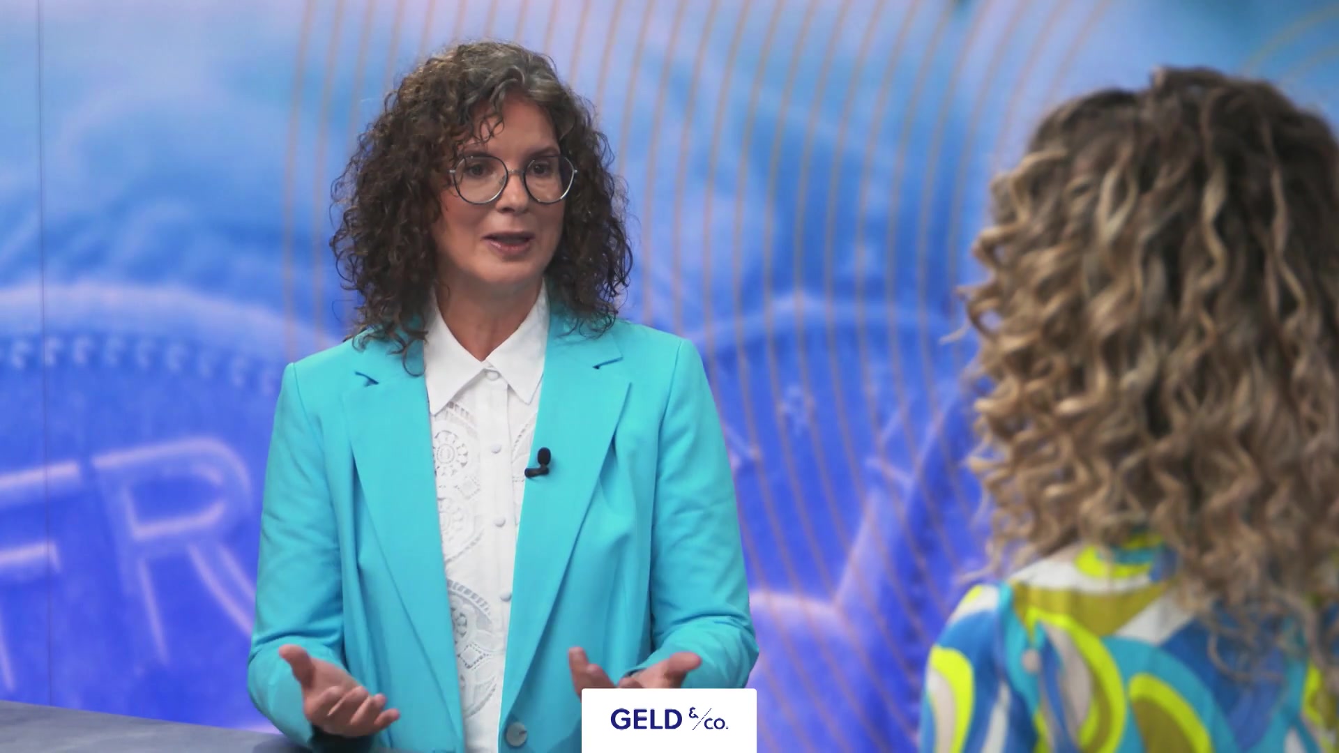 Mit Sanierungen von Liegenschaften zu Netto Null? 