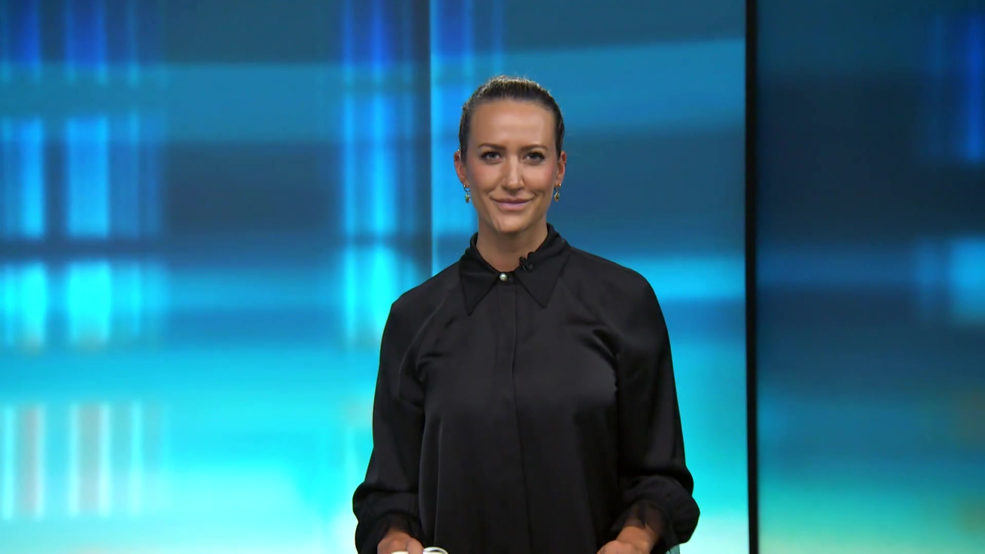 punkt6 vom 09.10.2024