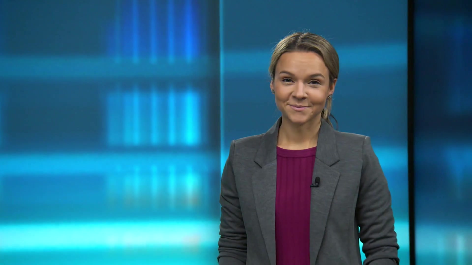 punkt6 vom 10.10.2024