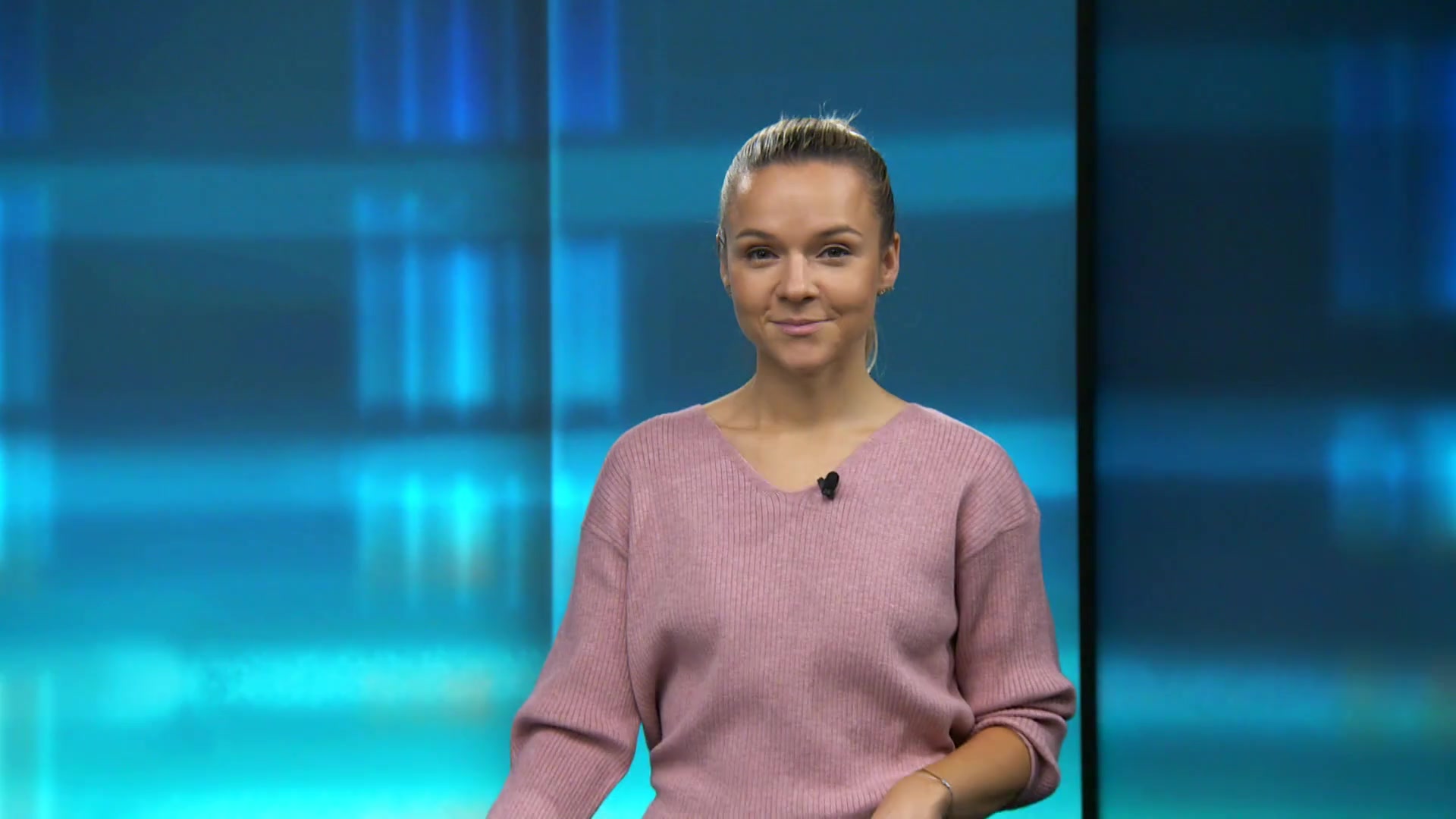 punkt6 vom 11.10.2024