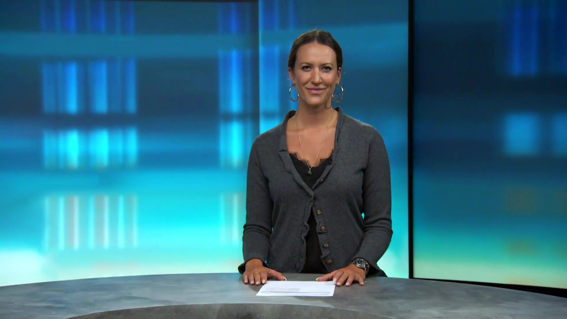 punkt6 vom 12.10.2024