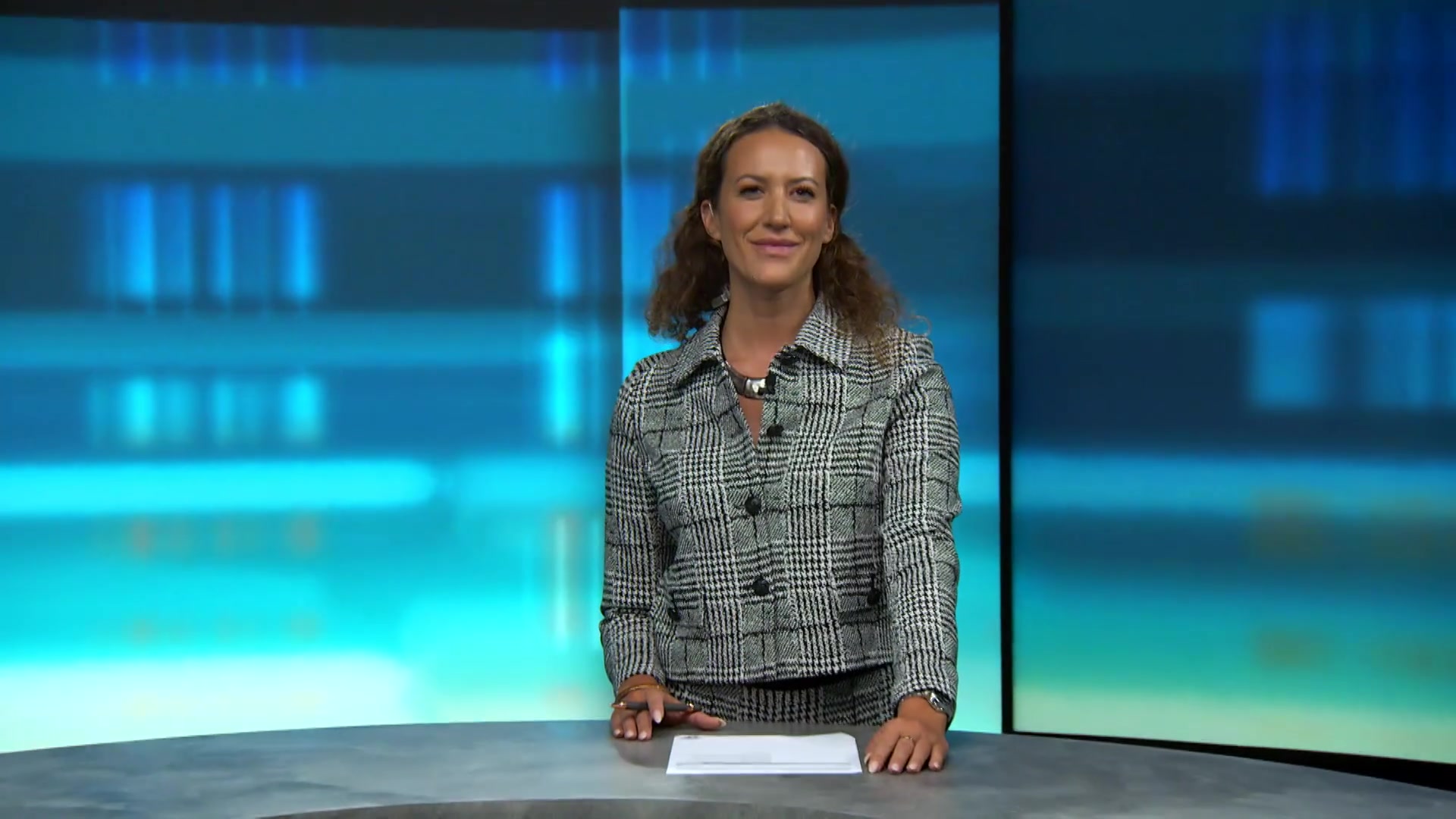 punkt6 vom 13.10.2024