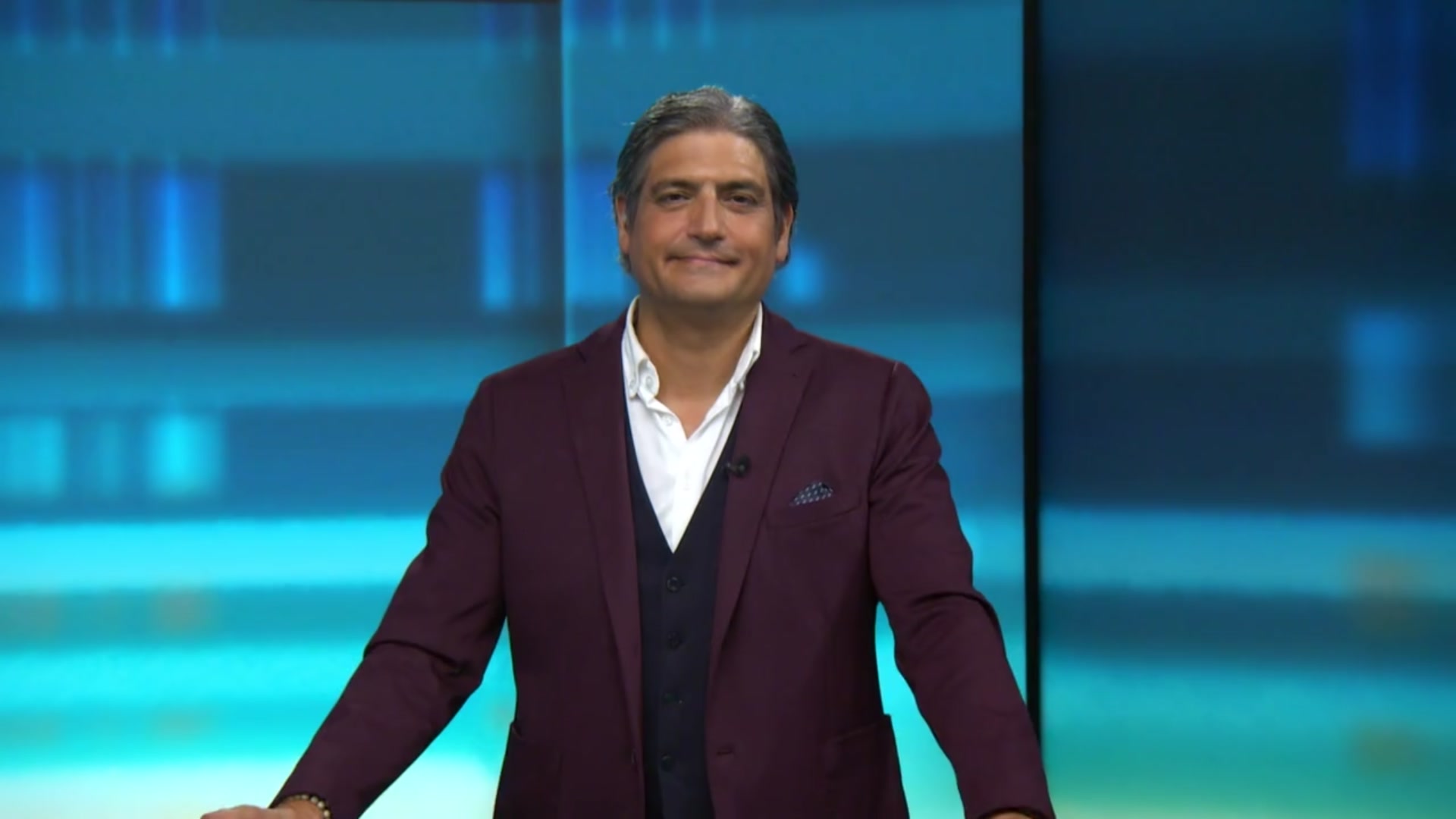 punkt6 vom 16.10.2024