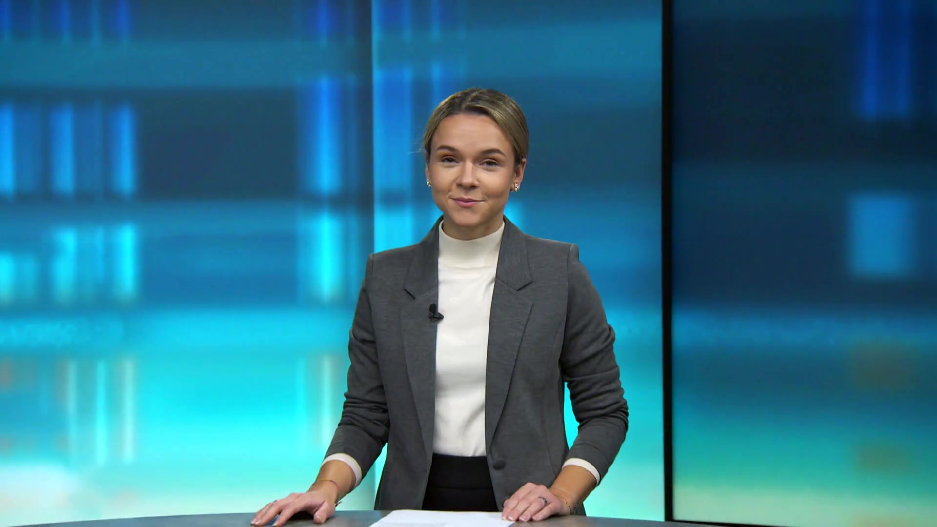 punkt6 vom 18.10.2024