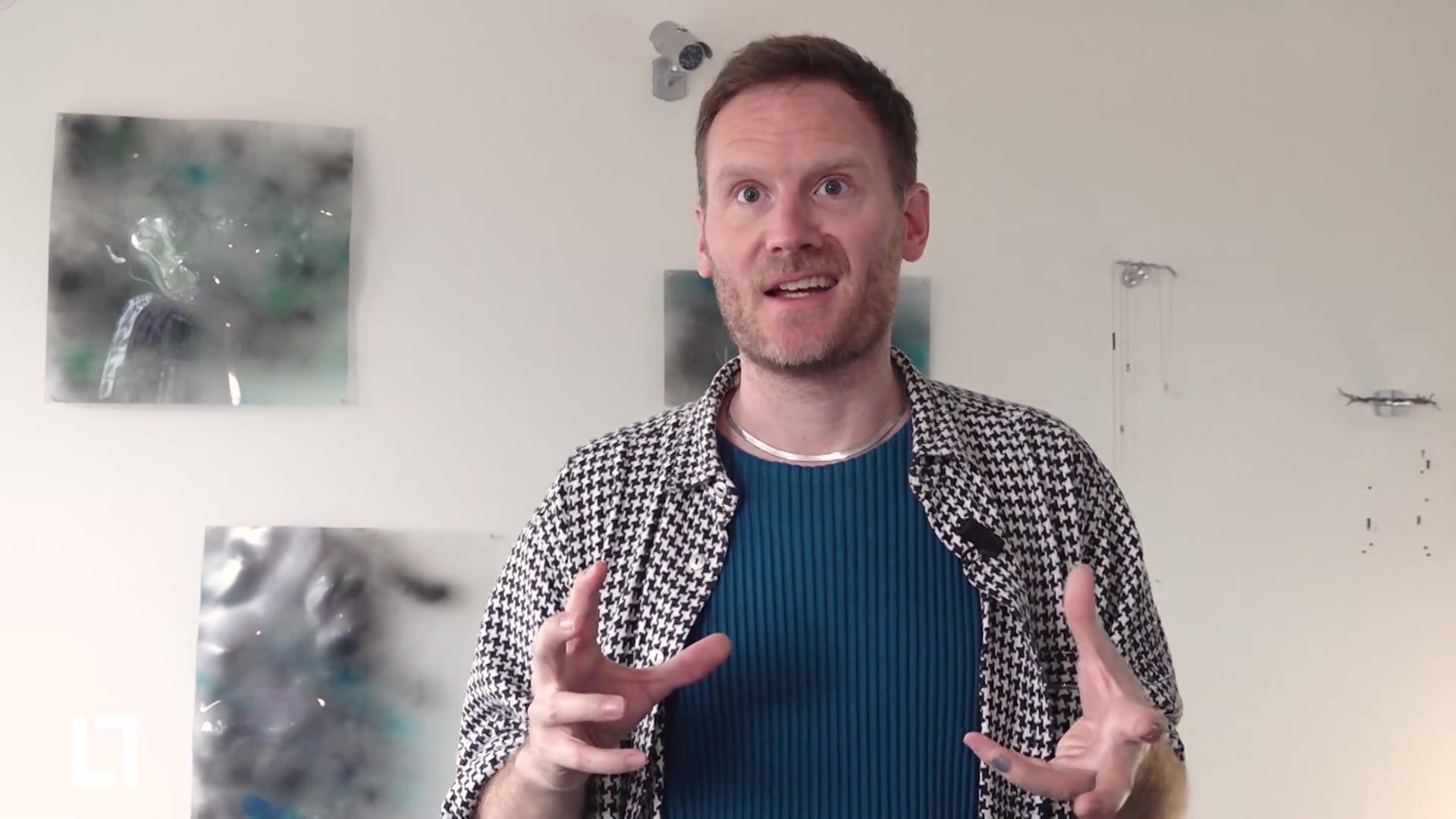 360° Kultur mit Till Langschied