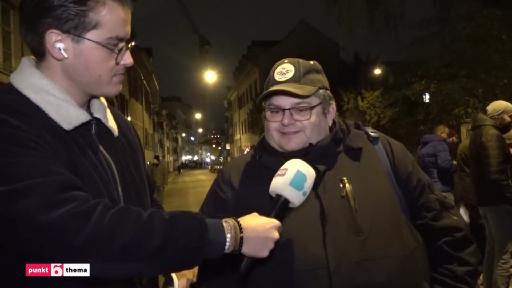 punkt6 thema