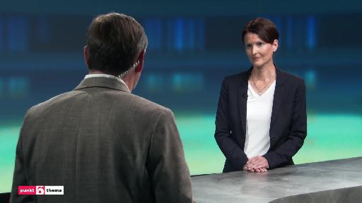 punkt6 thema